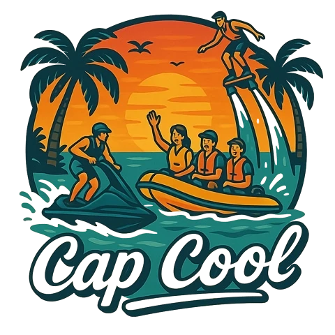JETS'COOL